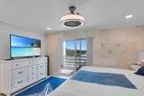 100 Iroquois Drive - Photo 15