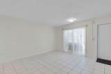 100 Iroquois Drive - Photo 25