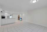 100 Iroquois Drive - Photo 26
