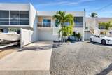 100 Iroquois Drive - Photo 32
