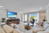 100 Iroquois Drive - Photo 4