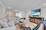 100 Iroquois Drive - Photo 5