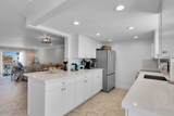 100 Iroquois Drive - Photo 7