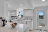 100 Iroquois Drive - Photo 8