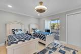 100 Iroquois Drive - Photo 9