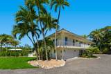 158 Sapodilla Drive - Photo 11