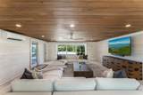158 Sapodilla Drive - Photo 13