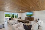 158 Sapodilla Drive - Photo 14