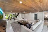 158 Sapodilla Drive - Photo 15