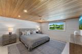 158 Sapodilla Drive - Photo 16