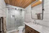 158 Sapodilla Drive - Photo 17