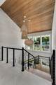 158 Sapodilla Drive - Photo 18