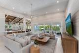 158 Sapodilla Drive - Photo 19