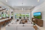 158 Sapodilla Drive - Photo 20