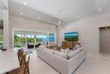158 Sapodilla Drive - Photo 21