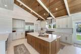 158 Sapodilla Drive - Photo 24