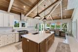 158 Sapodilla Drive - Photo 25