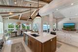 158 Sapodilla Drive - Photo 26