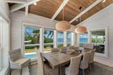 158 Sapodilla Drive - Photo 29