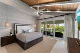 158 Sapodilla Drive - Photo 30
