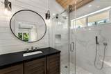 158 Sapodilla Drive - Photo 37