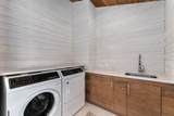 158 Sapodilla Drive - Photo 38