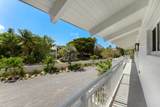 158 Sapodilla Drive - Photo 40