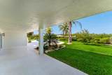 158 Sapodilla Drive - Photo 41