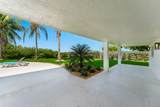 158 Sapodilla Drive - Photo 42