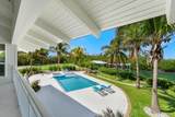 158 Sapodilla Drive - Photo 43
