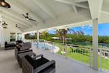 158 Sapodilla Drive - Photo 44