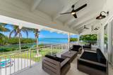 158 Sapodilla Drive - Photo 45