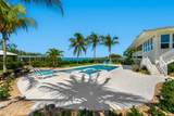 158 Sapodilla Drive - Photo 46