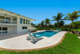 158 Sapodilla Drive - Photo 47