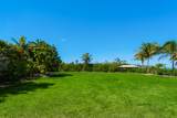 158 Sapodilla Drive - Photo 49