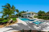 158 Sapodilla Drive - Photo 50