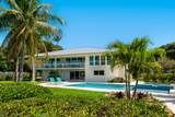 158 Sapodilla Drive - Photo 51