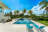 158 Sapodilla Drive - Photo 52