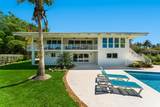 158 Sapodilla Drive - Photo 53