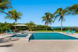 158 Sapodilla Drive - Photo 54