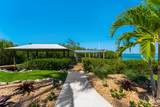 158 Sapodilla Drive - Photo 56