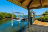 158 Sapodilla Drive - Photo 57