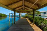 158 Sapodilla Drive - Photo 58