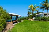 158 Sapodilla Drive - Photo 59