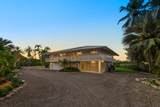 158 Sapodilla Drive - Photo 60