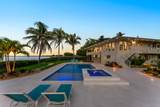 158 Sapodilla Drive - Photo 61