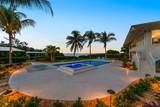 158 Sapodilla Drive - Photo 62