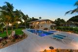 158 Sapodilla Drive - Photo 63