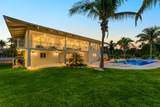 158 Sapodilla Drive - Photo 65