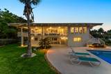 158 Sapodilla Drive - Photo 66